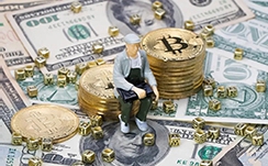 俄方：暂未收到美乌会谈结果 不接受西方在乌部署军队